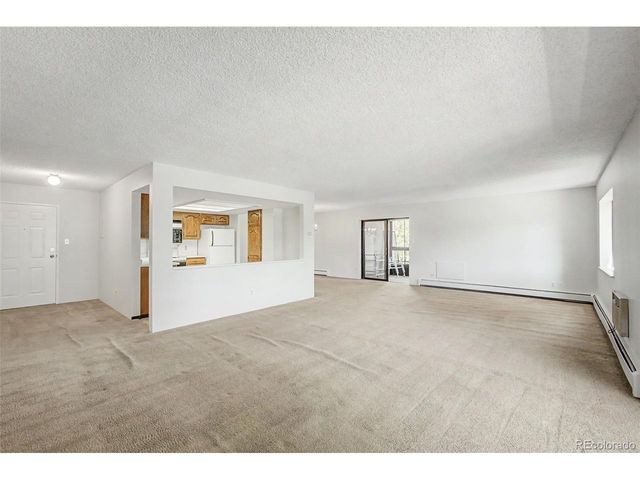 2868 S Heather Gardens Way 250-210, Aurora, CO 80014