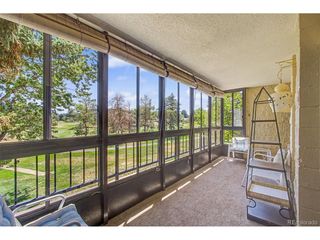 2868 S Heather Gardens Way 250-210, Aurora, CO 80014