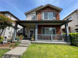 1327 42nd St NE, Auburn, WA 98002