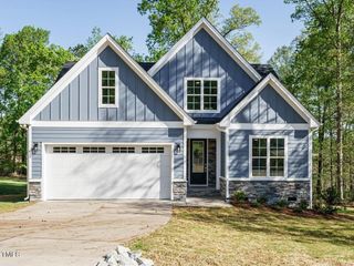 113 Tower Ridge Lane, Sanford, NC 27330