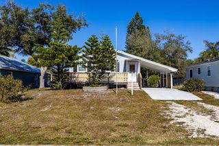344 13th Place SW, Vero Beach, FL 32962