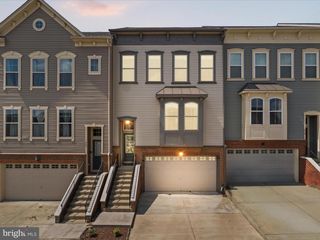 422 INDIGO WAY, Stafford, VA 22554