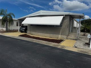 3301 ALT 19 264, Dunedin, FL 34698