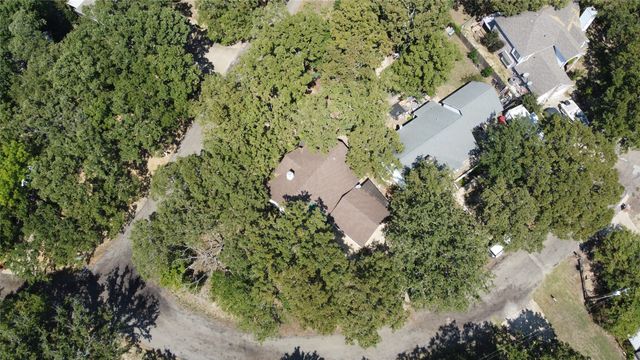 1029 Shoreline Drive, West Tawakoni, TX 75474