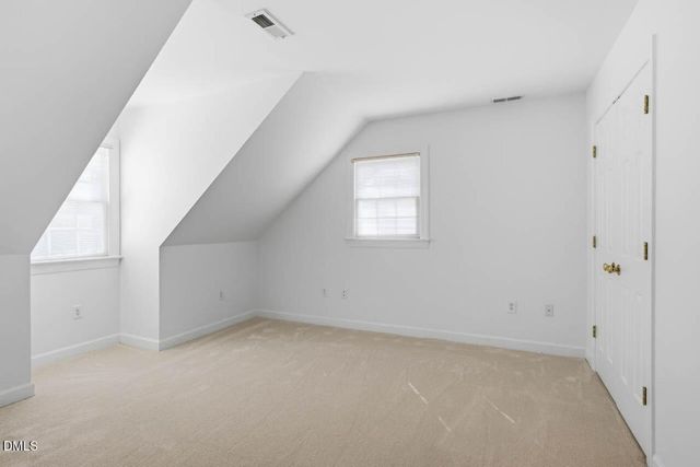 109 Oak Park Drive, Chapel Hill, NC 27517