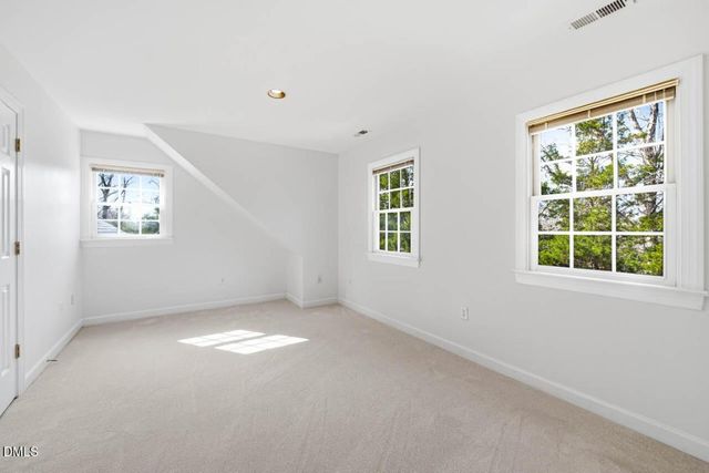 109 Oak Park Drive, Chapel Hill, NC 27517