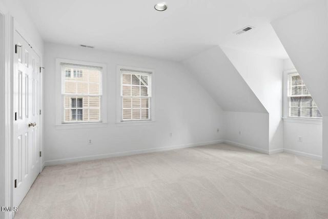 109 Oak Park Drive, Chapel Hill, NC 27517