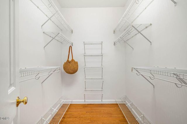 109 Oak Park Drive, Chapel Hill, NC 27517