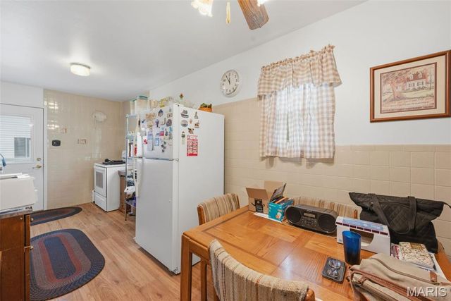 2702 Chatham Drive, Maryland Heights, MO 63043