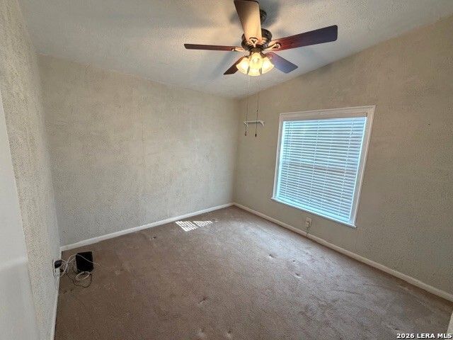 255 petaluma, San Antonio, TX 78221