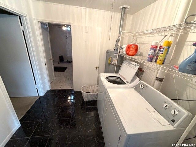 255 petaluma, San Antonio, TX 78221