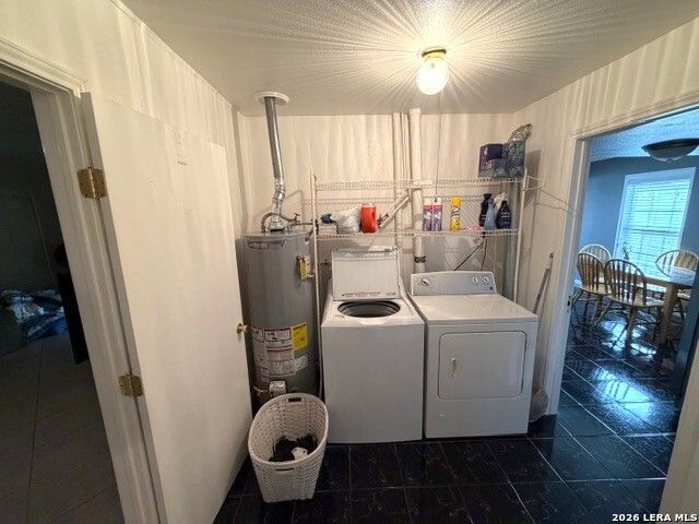 255 petaluma, San Antonio, TX 78221