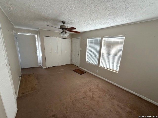 255 petaluma, San Antonio, TX 78221