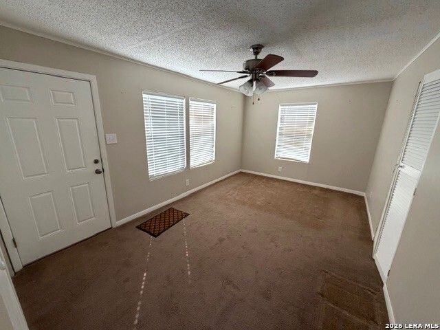 255 petaluma, San Antonio, TX 78221