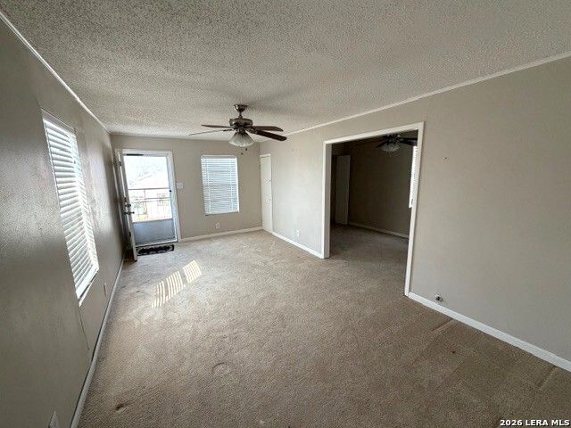 255 petaluma, San Antonio, TX 78221