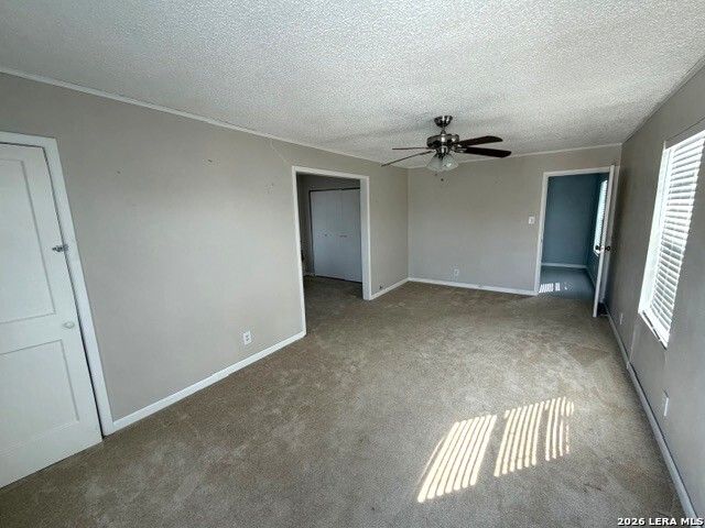 255 petaluma, San Antonio, TX 78221