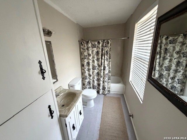 255 petaluma, San Antonio, TX 78221