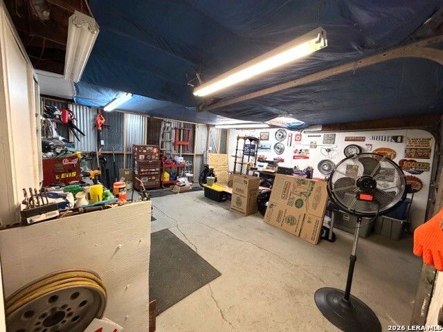 255 petaluma, San Antonio, TX 78221