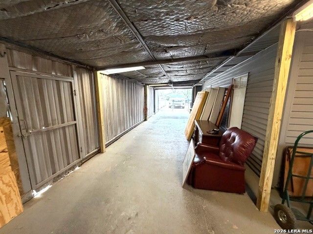 255 petaluma, San Antonio, TX 78221