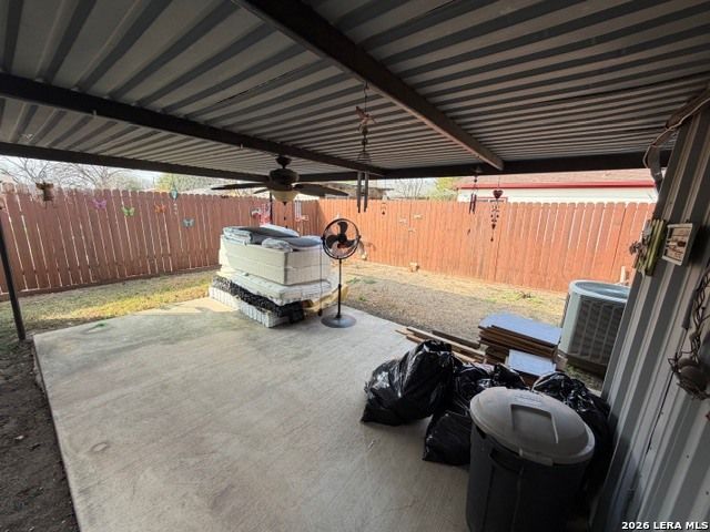 255 petaluma, San Antonio, TX 78221