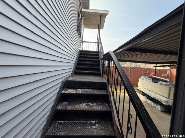 255 petaluma, San Antonio, TX 78221