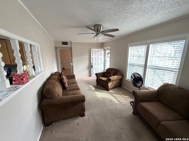 255 petaluma, San Antonio, TX 78221