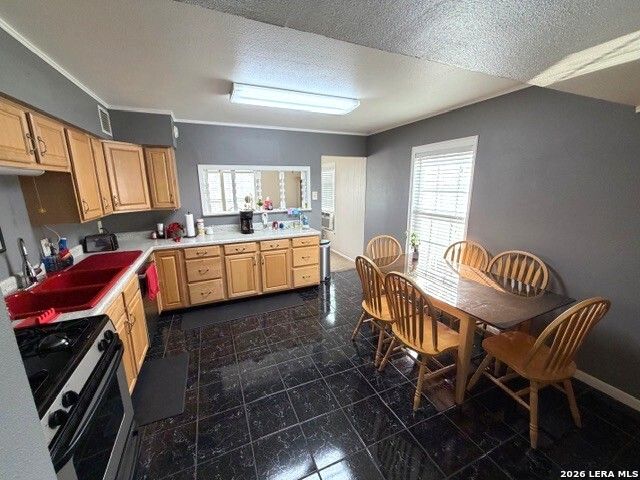 255 petaluma, San Antonio, TX 78221