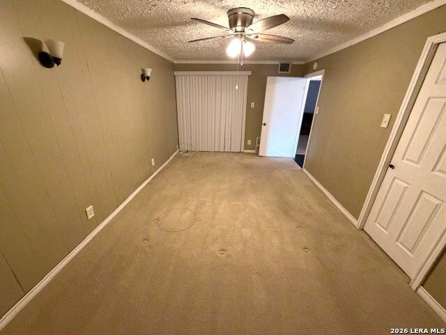 255 petaluma, San Antonio, TX 78221