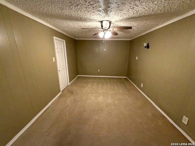 255 petaluma, San Antonio, TX 78221