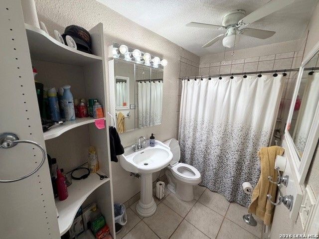 255 petaluma, San Antonio, TX 78221