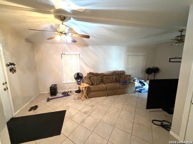 255 petaluma, San Antonio, TX 78221