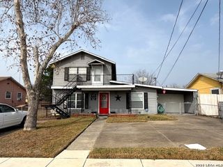 255 petaluma, San Antonio, TX 78221