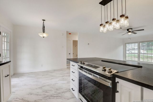 10514 Bounty, San Antonio, TX 78245