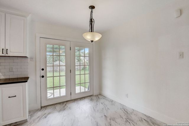 10514 Bounty, San Antonio, TX 78245