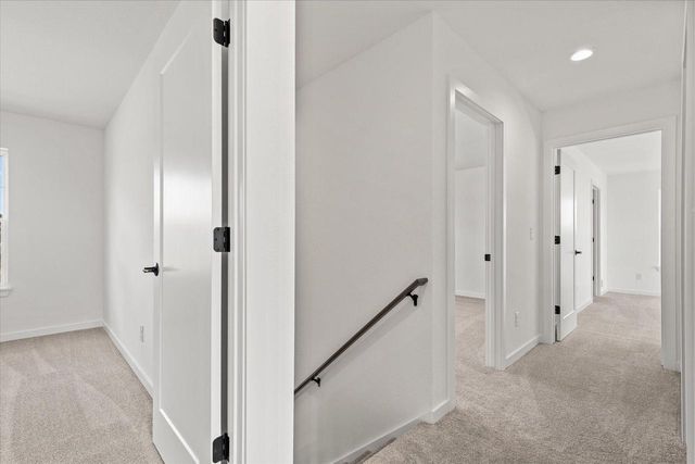 N174W20671 Laurel Springs CIRCLE, Jackson, WI 53037