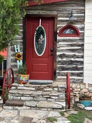 117 Reading, Center Point, TX 78010