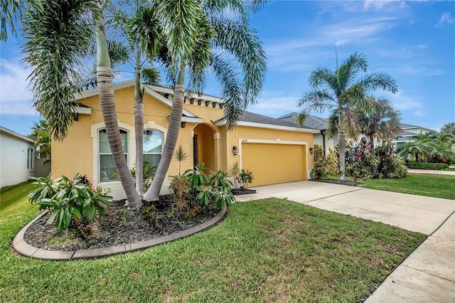 5028 INSHORE LANDING DRIVE, Apollo Beach, FL 33572