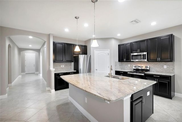 5028 INSHORE LANDING DRIVE, Apollo Beach, FL 33572