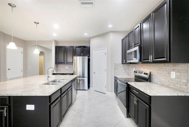 5028 INSHORE LANDING DRIVE, Apollo Beach, FL 33572