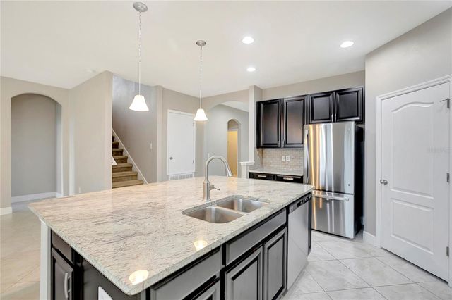 5028 INSHORE LANDING DRIVE, Apollo Beach, FL 33572