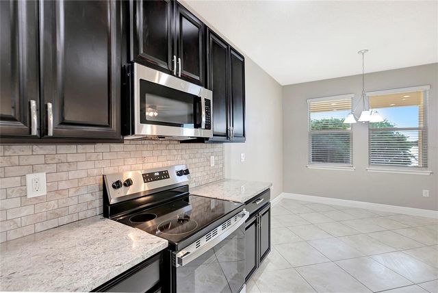 5028 INSHORE LANDING DRIVE, Apollo Beach, FL 33572