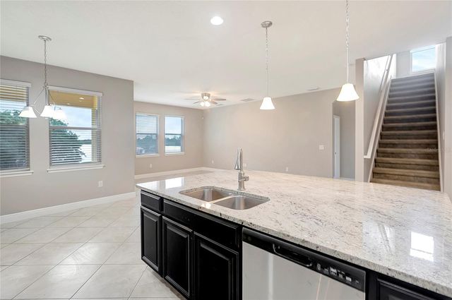 5028 INSHORE LANDING DRIVE, Apollo Beach, FL 33572