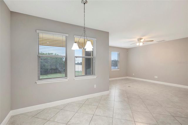 5028 INSHORE LANDING DRIVE, Apollo Beach, FL 33572