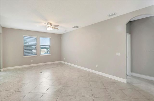 5028 INSHORE LANDING DRIVE, Apollo Beach, FL 33572