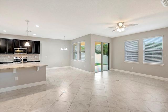 5028 INSHORE LANDING DRIVE, Apollo Beach, FL 33572