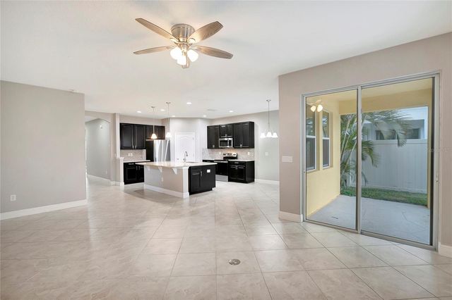 5028 INSHORE LANDING DRIVE, Apollo Beach, FL 33572