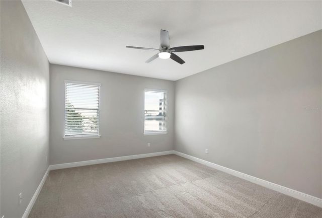 5028 INSHORE LANDING DRIVE, Apollo Beach, FL 33572