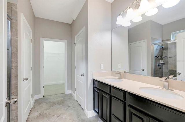 5028 INSHORE LANDING DRIVE, Apollo Beach, FL 33572