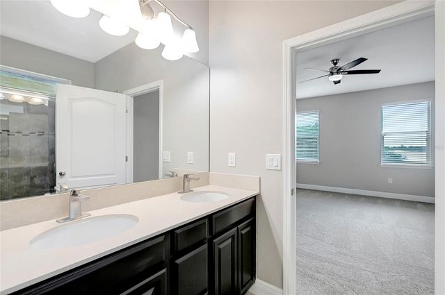5028 INSHORE LANDING DRIVE, Apollo Beach, FL 33572