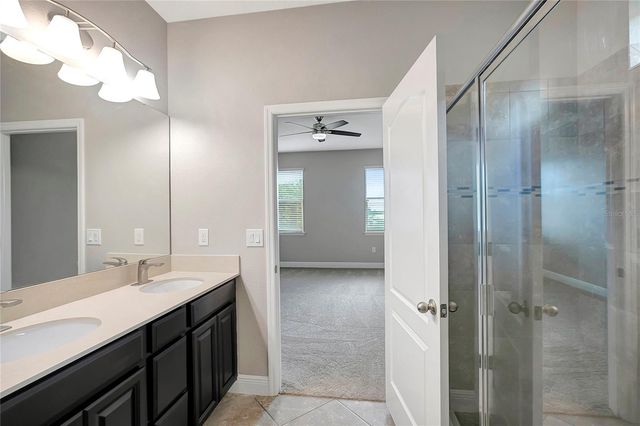 5028 INSHORE LANDING DRIVE, Apollo Beach, FL 33572
